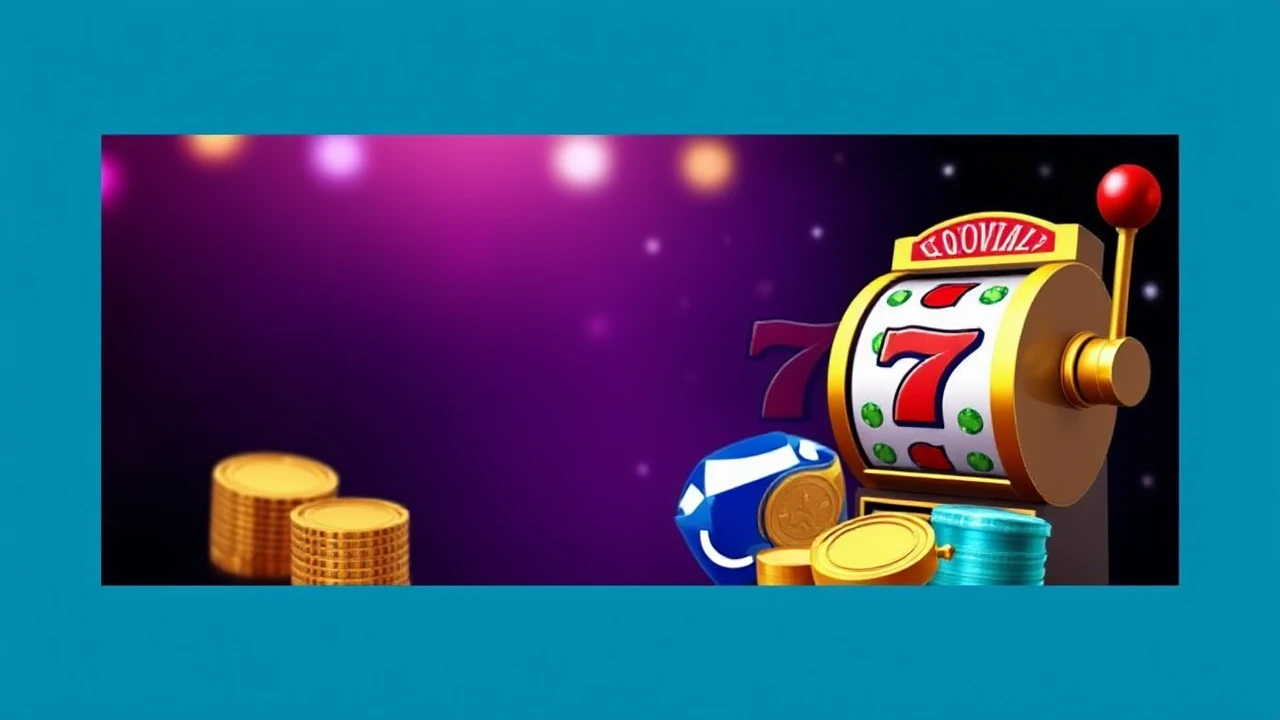 Increasing Payouts: Effective Strategies for Online Slot Success